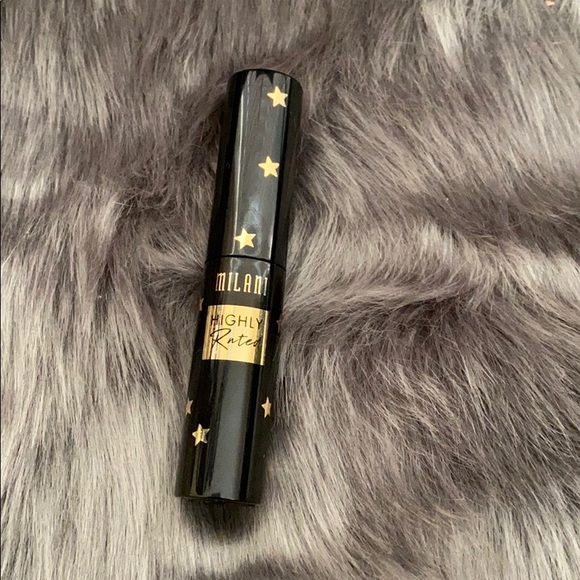 Set of minis - Picture 7 of 7